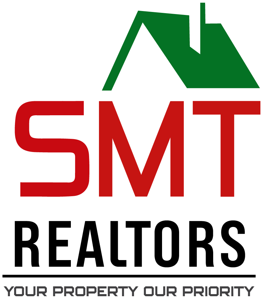 CP Project Logo
