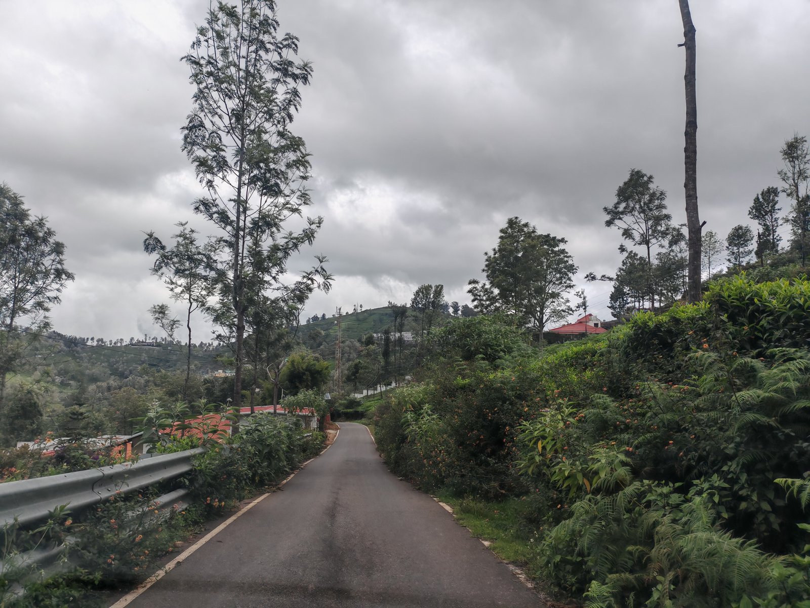 13 Cents land For Sale at kotagiri Image 8